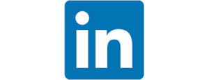 linkedin