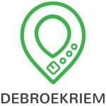 DeBroekriem