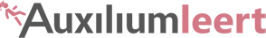 Auxiliumleert